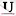 Uncensored.gr Favicon