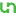 Unchainedlabs.com Favicon