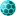 Uncharted-Worlds.com Favicon