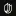 Uncharted.io Favicon