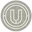 Unchartedwines.com Favicon