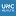UNCHC.org Logo