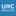 Unchealthsoutheastern.org Favicon