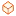 Unchindeto.net Favicon