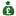 Unclaimed-Estates.org.uk Favicon