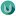 Unclaimedadvisor.in Favicon