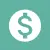 Unclaimedmoneychecker.com Favicon