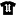 Unclaimed.store Favicon