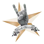 Unclechronis.com Favicon