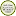 Uncledeans.com Favicon