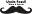 Unclefossil.com Favicon