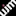 Unclejakemedia.com Favicon