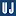 Unclejulios.com Logo