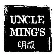 Unclemings.com.au Favicon