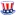 Unclesamsnewyork.com Favicon