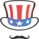 Unclesamtips.com Favicon