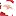 Unclesanta.in Favicon