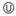 Uncleseiko.co.uk Favicon