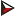 Uncleyung.com Favicon