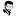 Unclezhai.com Favicon