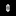 UNCMN.ch Favicon