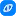 Uncod.pro Favicon