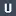 Uncollege.org Favicon