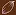 Uncommoncacao.com Favicon