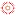 Uncommonforum.com Favicon