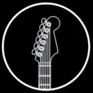 Uncommonguitarshop.com Favicon