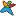 Uncommonhelp.me Favicon