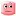 Uncommonreality.com Favicon