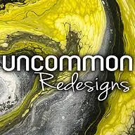 Uncommonredesigns.com Favicon