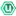 Uncommonsnyc.com Logo