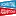 Unconventionalacquisitions.com Favicon