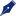 Uncopy.co.kr Favicon