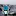 Uncover.travel Favicon