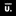 Uncoverd.world Favicon