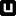 Uncox.com Logo