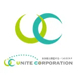 UNCP.co.jp Favicon