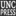 UncPress.org Logo