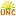 UNCTT.org Logo
