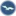 Uncu.edu.ar Favicon