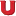 Uncut.co.uk Logo
