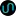 Uncuthaircare.com Favicon