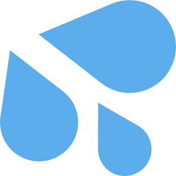 Uncutwebseries.life Logo