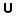 UND-Online.ch Favicon