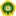 Undana.ac.id Logo