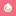 Undangan.id Favicon