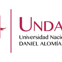 Undar.edu.pe Favicon